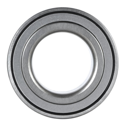 1992-2005 Honda Civic Wheel Hubs & Bearings