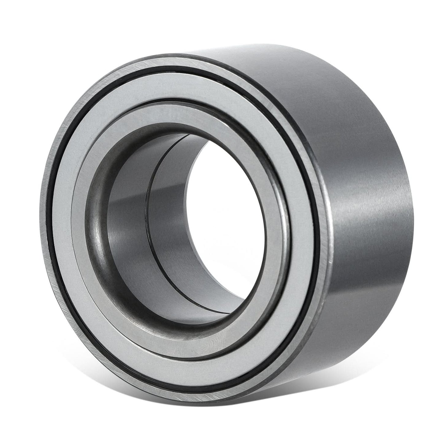 1992-2005 Honda Civic Wheel Hubs & Bearings
