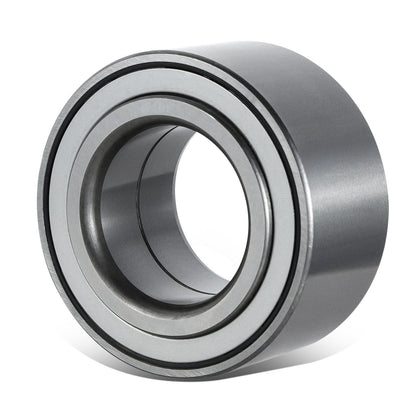 1992-2005 Honda Civic Wheel Hubs & Bearings