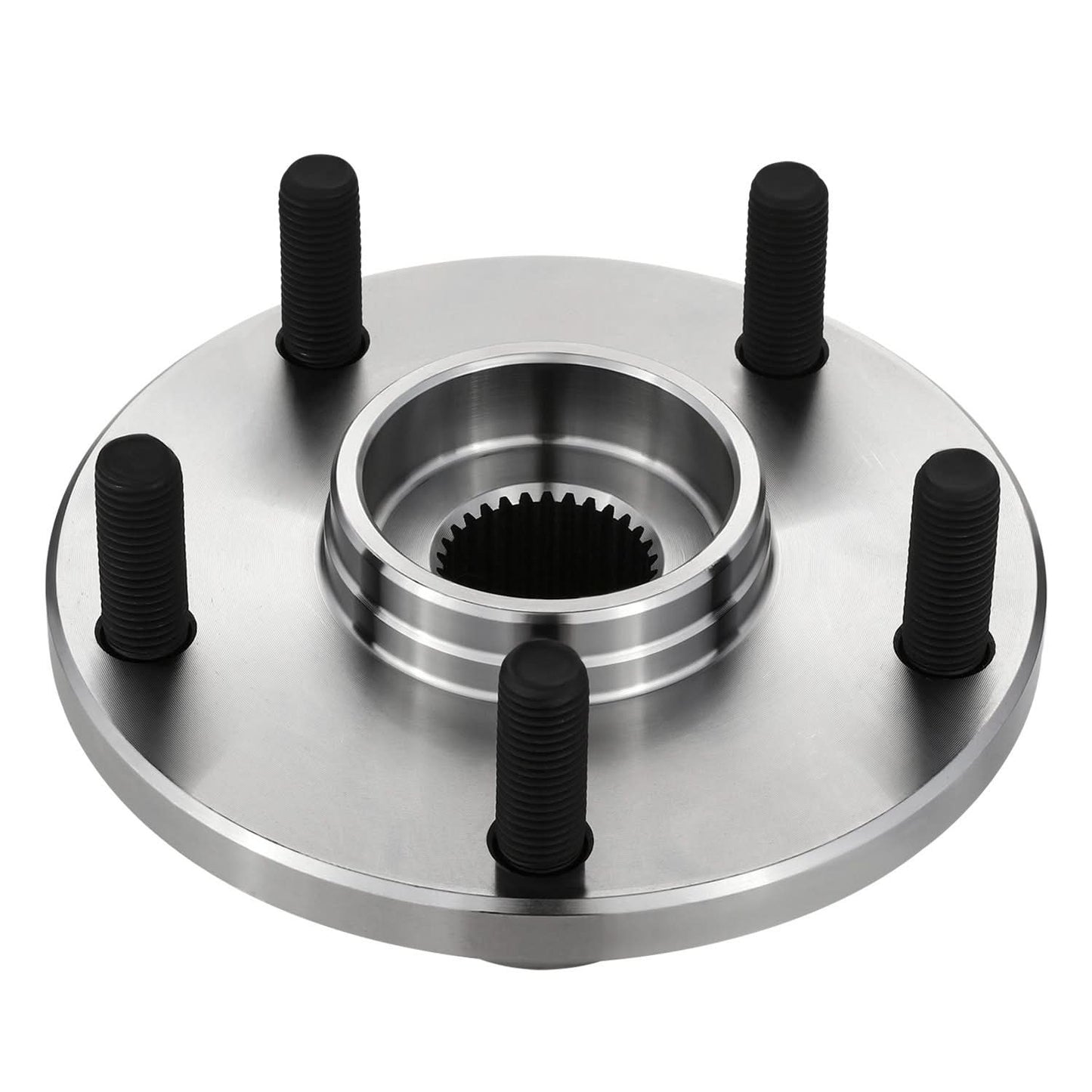 1992-2003 Toyota Camry / Lexus ES300 Wheel Hub & Bearing Assembly