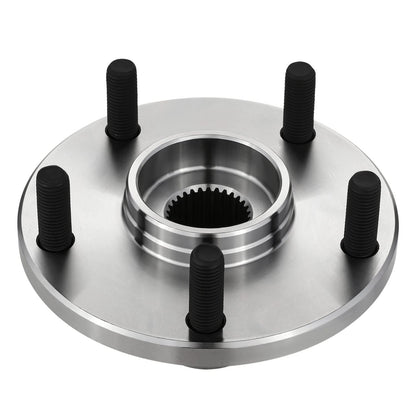 1992-2003 Toyota Camry / Lexus ES300 Wheel Hub & Bearing Assembly
