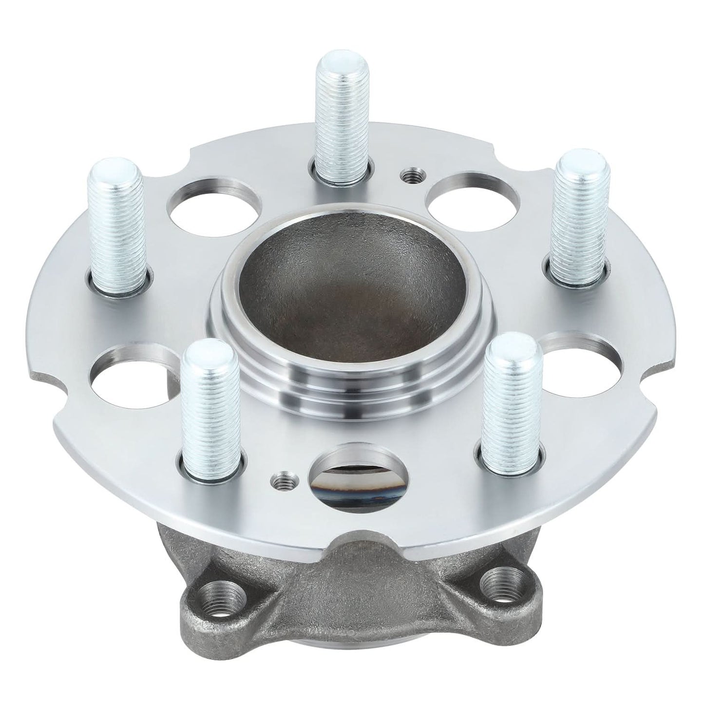 2005-2017 Honda Odyssey Wheel Hubs & Bearings