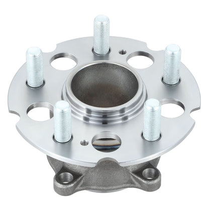 2005-2017 Honda Odyssey Wheel Hubs & Bearings