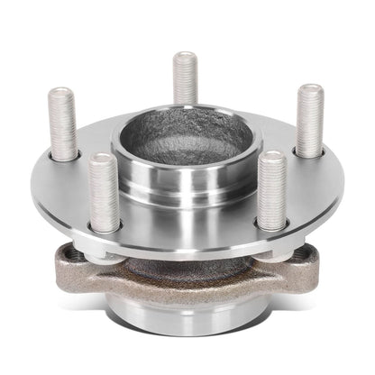 2003-2007 Infiniti G35 / 2003-2009 Nissan 350Z Wheel Hubs & Bearings