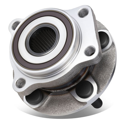 2009-2014 Subaru Forester Impreza Legacy Outback XV Wheel Hub Bearing