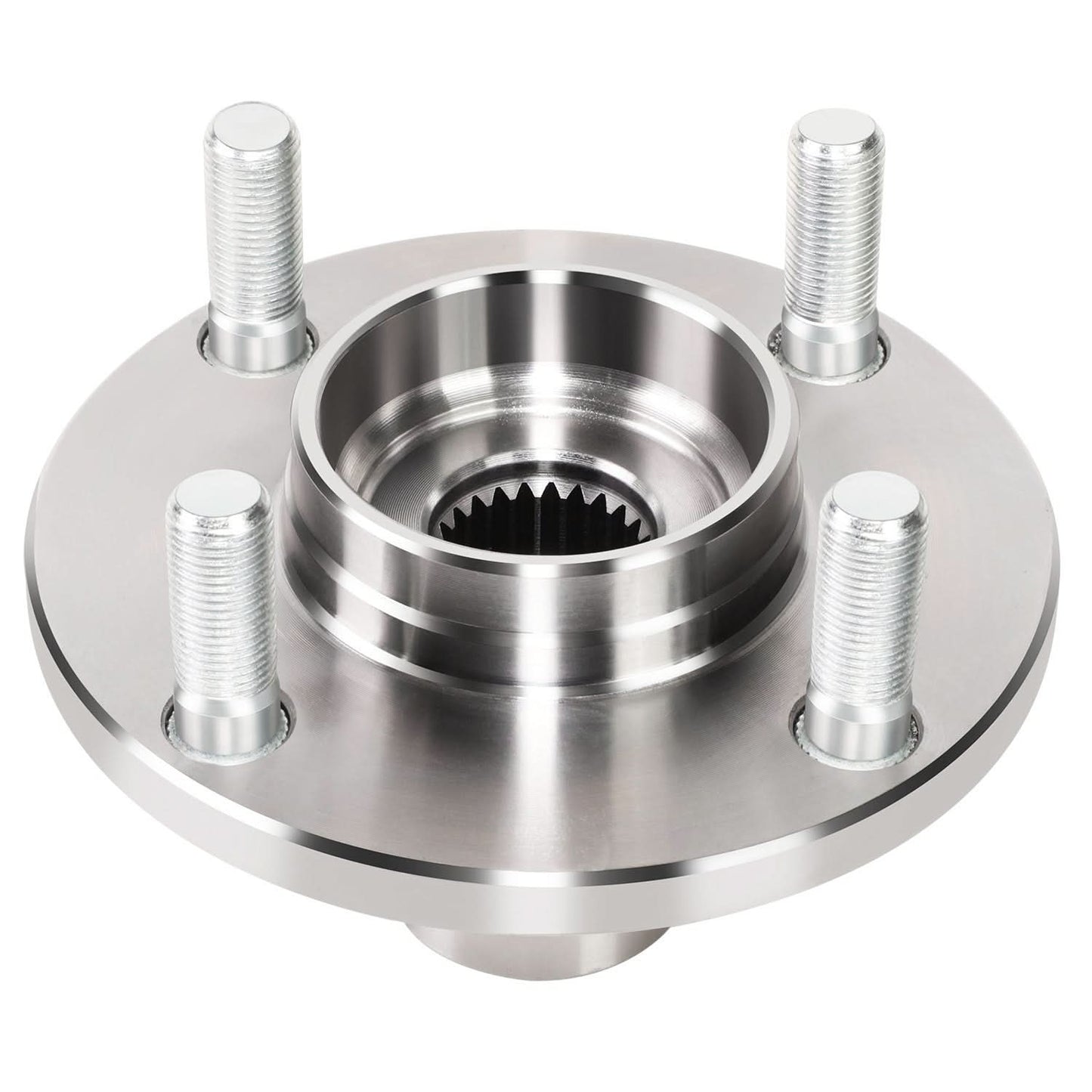 1991-1999 Nissan Sentra & 200SX Front Wheel Hub & Bearing Assembly