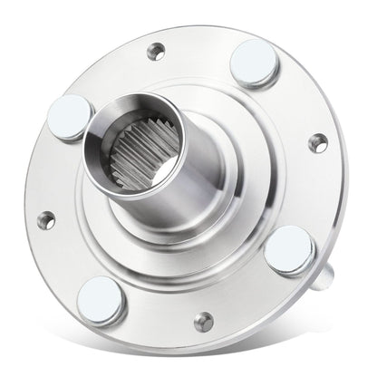 1992-2000 Honda Civic Wheel Hubs & Bearings