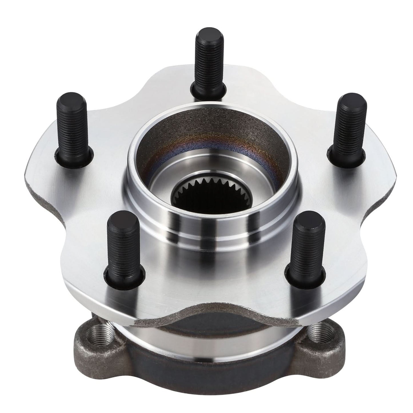 2013-2019 Nissan Pathfinder / Infiniti QX60 Wheel Hub & Bearing Kit