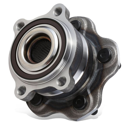 2013-2019 Nissan Pathfinder / Infiniti QX60 Wheel Hub & Bearing Kit