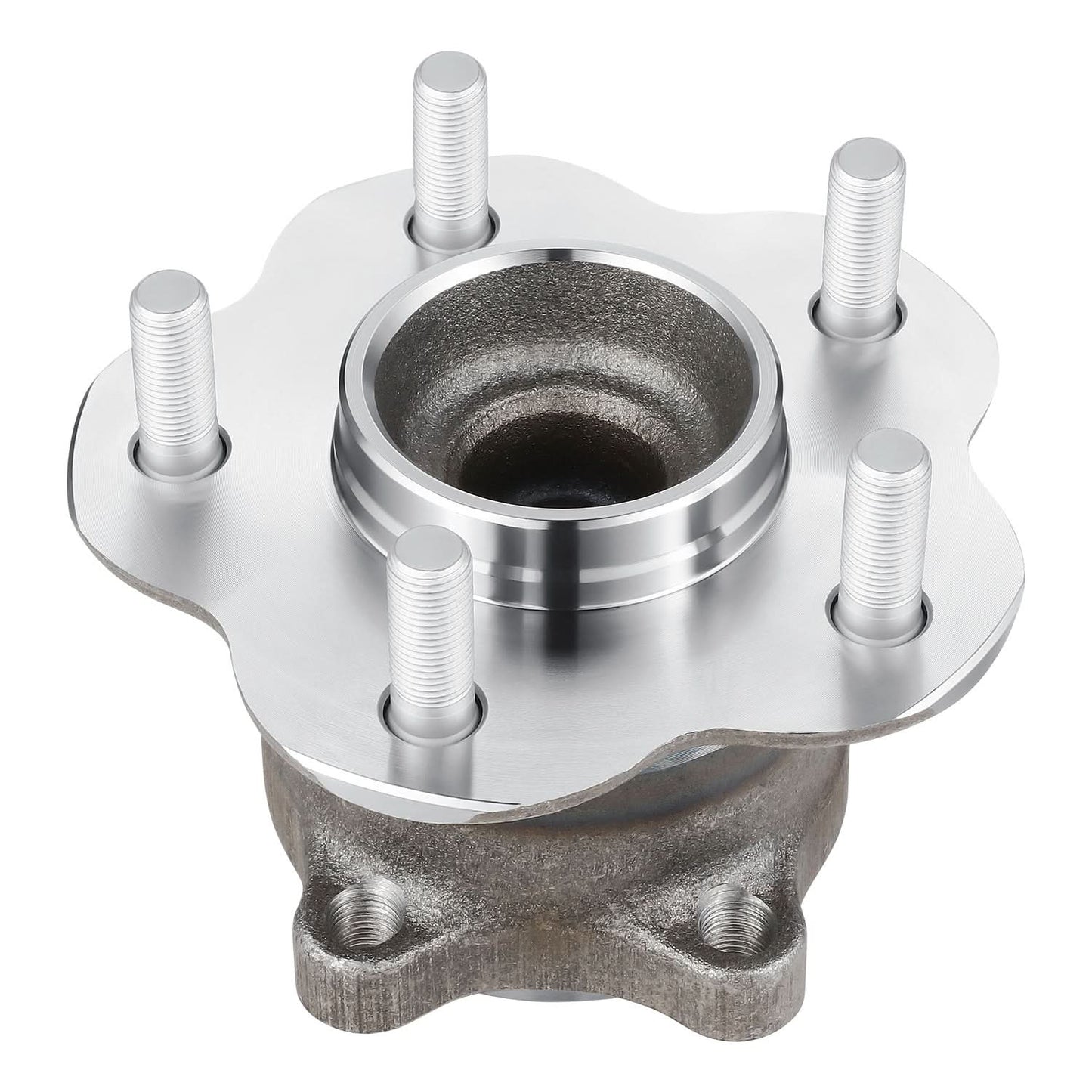 2007-2022 Nissan Wheel Hub & Bearing Assembly Kit