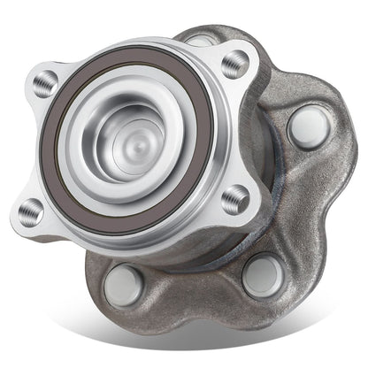 2007-2022 Nissan Wheel Hub & Bearing Assembly Kit
