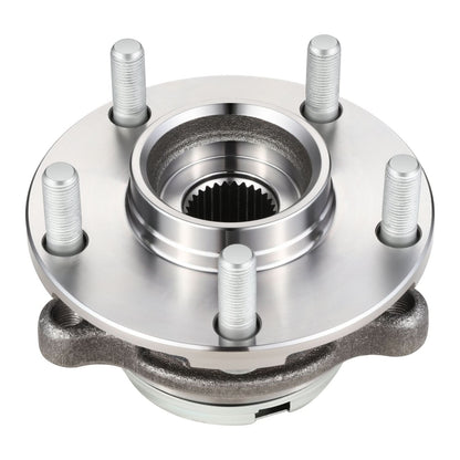 2003-2007 Nissan Murano / 2004-2009 Quest Wheel Hub & Bearing Kit