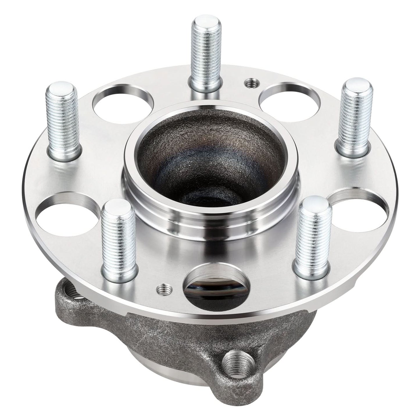 2015-2020 Honda Accord / Acura TLX Wheel Hub & Bearing Assembly
