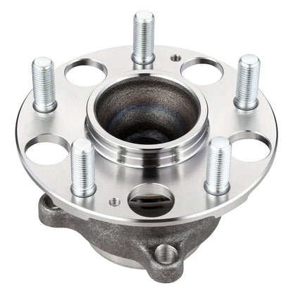 2015-2020 Honda Accord / Acura TLX Wheel Hub & Bearing Assembly
