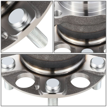 2015-2020 Honda Accord / Acura TLX Wheel Hub & Bearing Assembly