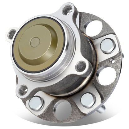 2015-2020 Honda Accord / Acura TLX Wheel Hub & Bearing Assembly