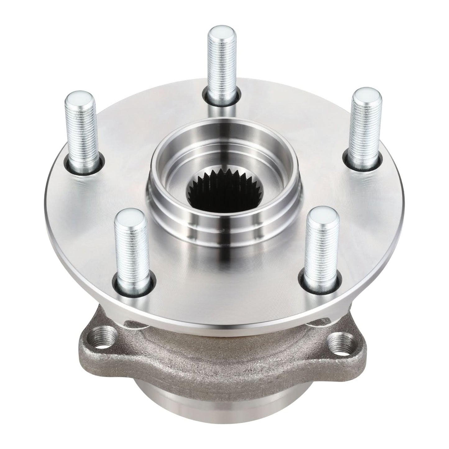 2015-2021 Subaru Legacy Outback WRX Wheel Hubs & Bearings