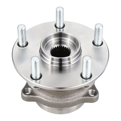 2015-2021 Subaru Legacy Outback WRX Wheel Hubs & Bearings