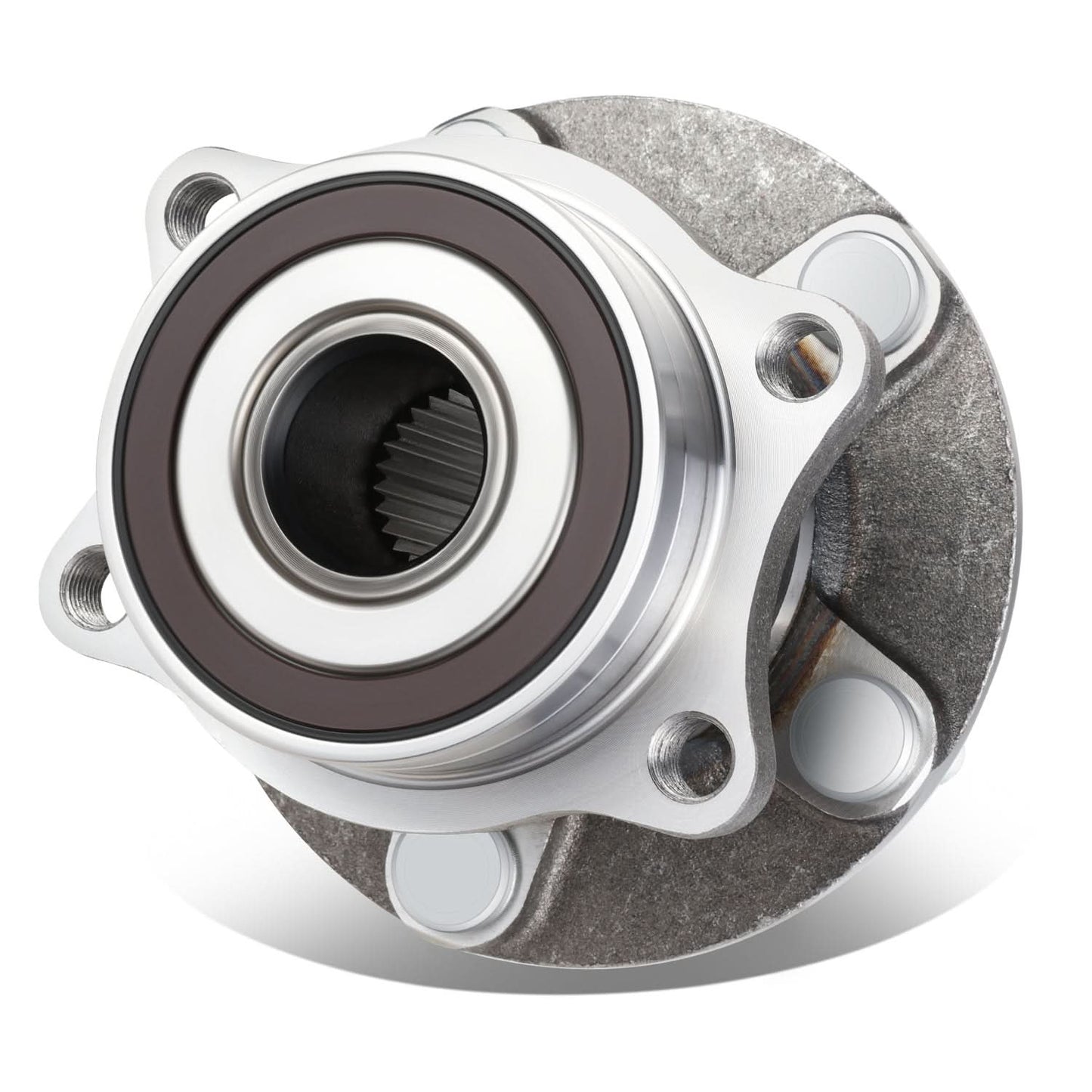 2015-2021 Subaru Legacy Outback WRX Wheel Hubs & Bearings
