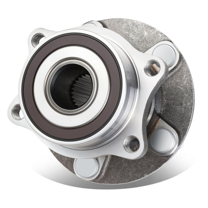 2015-2021 Subaru Legacy Outback WRX Wheel Hubs & Bearings