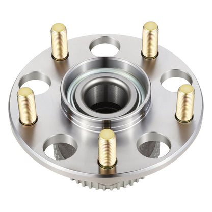 2004-2008 Honda Accord & Acura TL Wheel Hub & Bearing Assembly