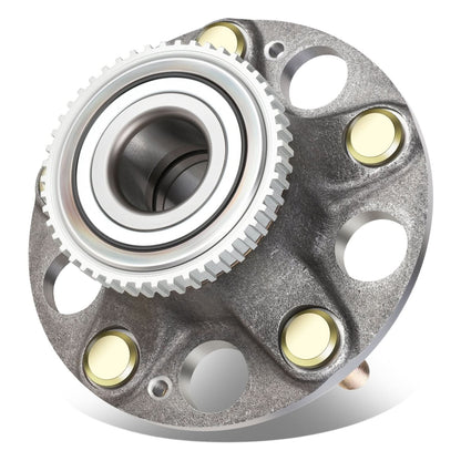 2004-2008 Honda Accord & Acura TL Wheel Hub & Bearing Assembly