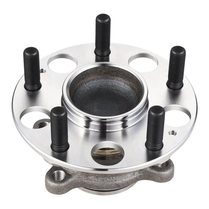 2006-2011 Honda Civic Wheel Hubs & Bearings