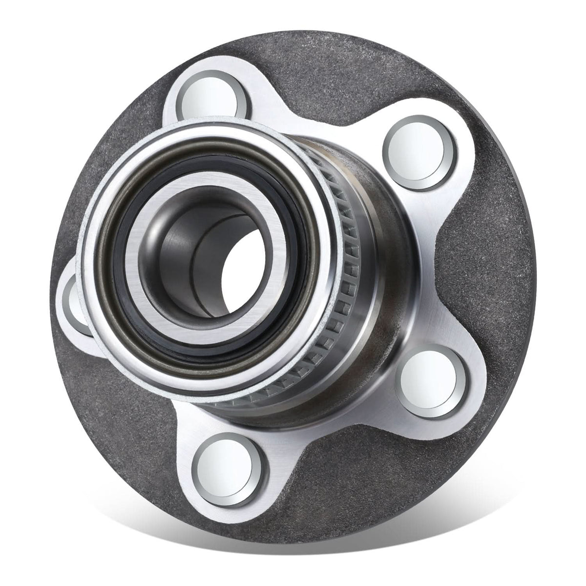2000-2005 Dodge Neon Wheel Hub & Bearing Assembly