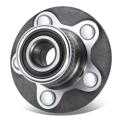 2000-2005 Dodge Neon Wheel Hub & Bearing Assembly