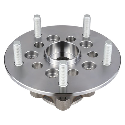 2015-2020 Ford Transit 150/250/350 Wheel Hub & Bearing Assembly
