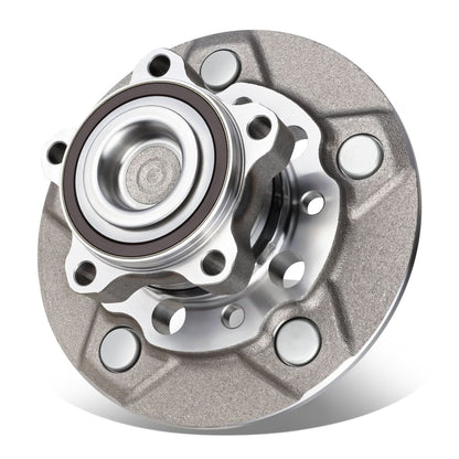 2015-2020 Ford Transit 150/250/350 Wheel Hub & Bearing Assembly