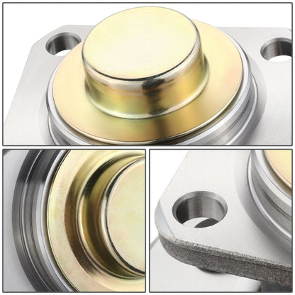 2004-2005 Chevrolet Impala Wheel Hub & Bearing Assembly ABS