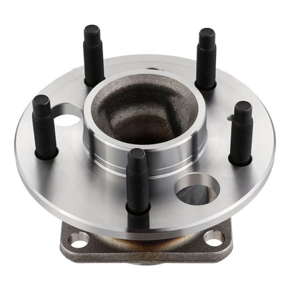 2004-2005 Chevrolet Impala Wheel Hub & Bearing Assembly ABS