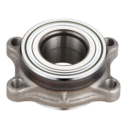 2003-2007 Nissan 350Z / Infiniti G35 Wheel Hub & Bearing Assembly