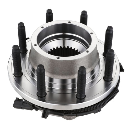 2017-2021 Ford F-250/F-350 Super Duty 4WD Wheel Hub & Bearing Kit