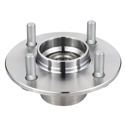 2000-2006 Nissan Sentra Wheel Hub & Bearing Assembly ABS