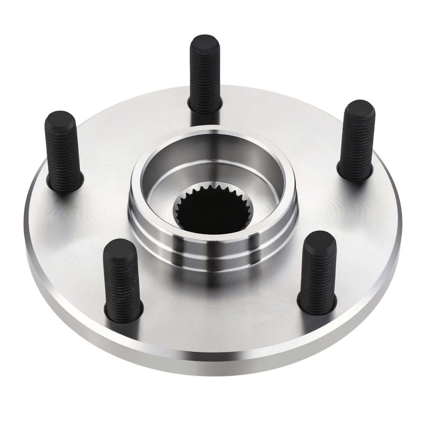 1999-2003 Toyota Camry / Solara Wheel Hubs & Bearings