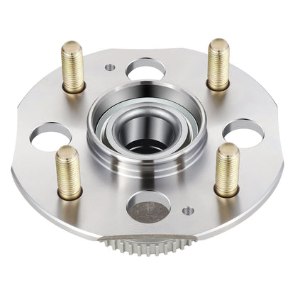 1998-2002 Honda Accord Wheel Hub & Bearing Assembly ABS