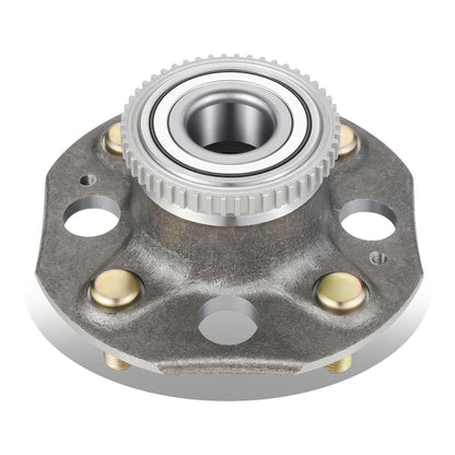1998-2002 Honda Accord Wheel Hub & Bearing Assembly ABS