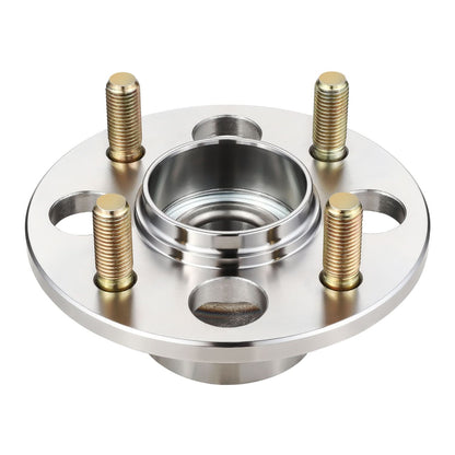 1997-2000 Honda Civic Wheel Hubs & Bearings