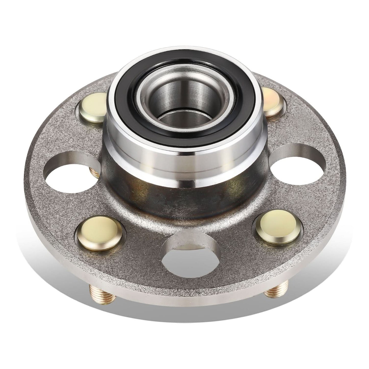 1997-2000 Honda Civic Wheel Hubs & Bearings