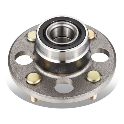 1997-2000 Honda Civic Wheel Hubs & Bearings