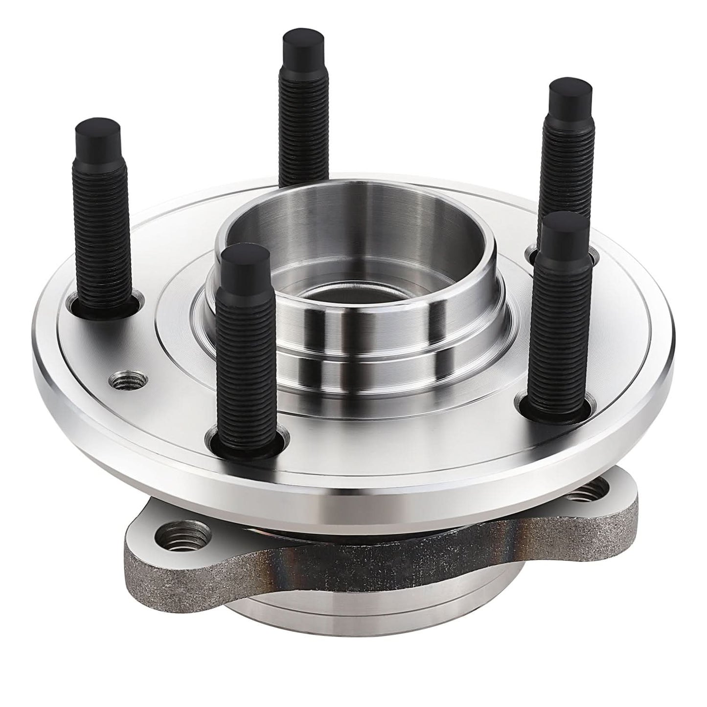 2005-2009 Ford Five Hundred Taurus Freestyle Wheel Hub & Bearing Assembly