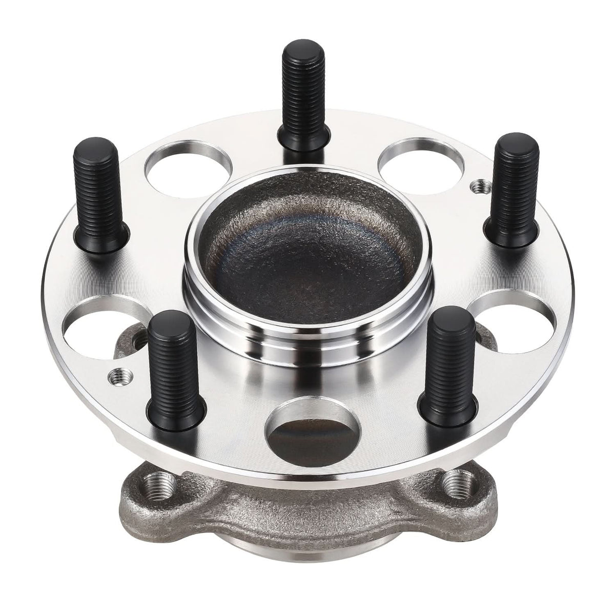 2004-2008 Honda Accord / TSX Wheel Hubs & Bearings