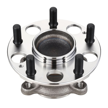 2004-2008 Honda Accord / TSX Wheel Hubs & Bearings