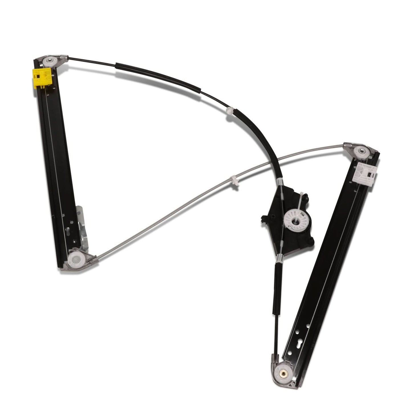 02-08 Audi A4 / RS4 / S4 Window Motor & Regulator Set
