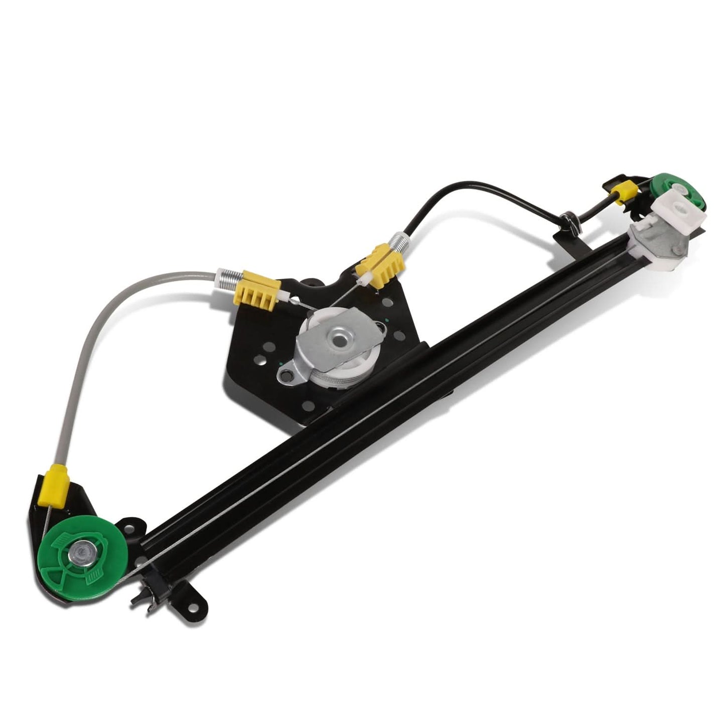 96-03 Mercedes E320/E420/E430/E55 AMG Window Motor & Regulator