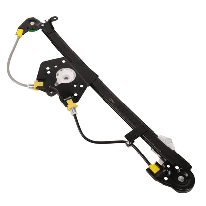 96-03 Mercedes E320/E420/E430/E55 AMG Window Motor & Regulator