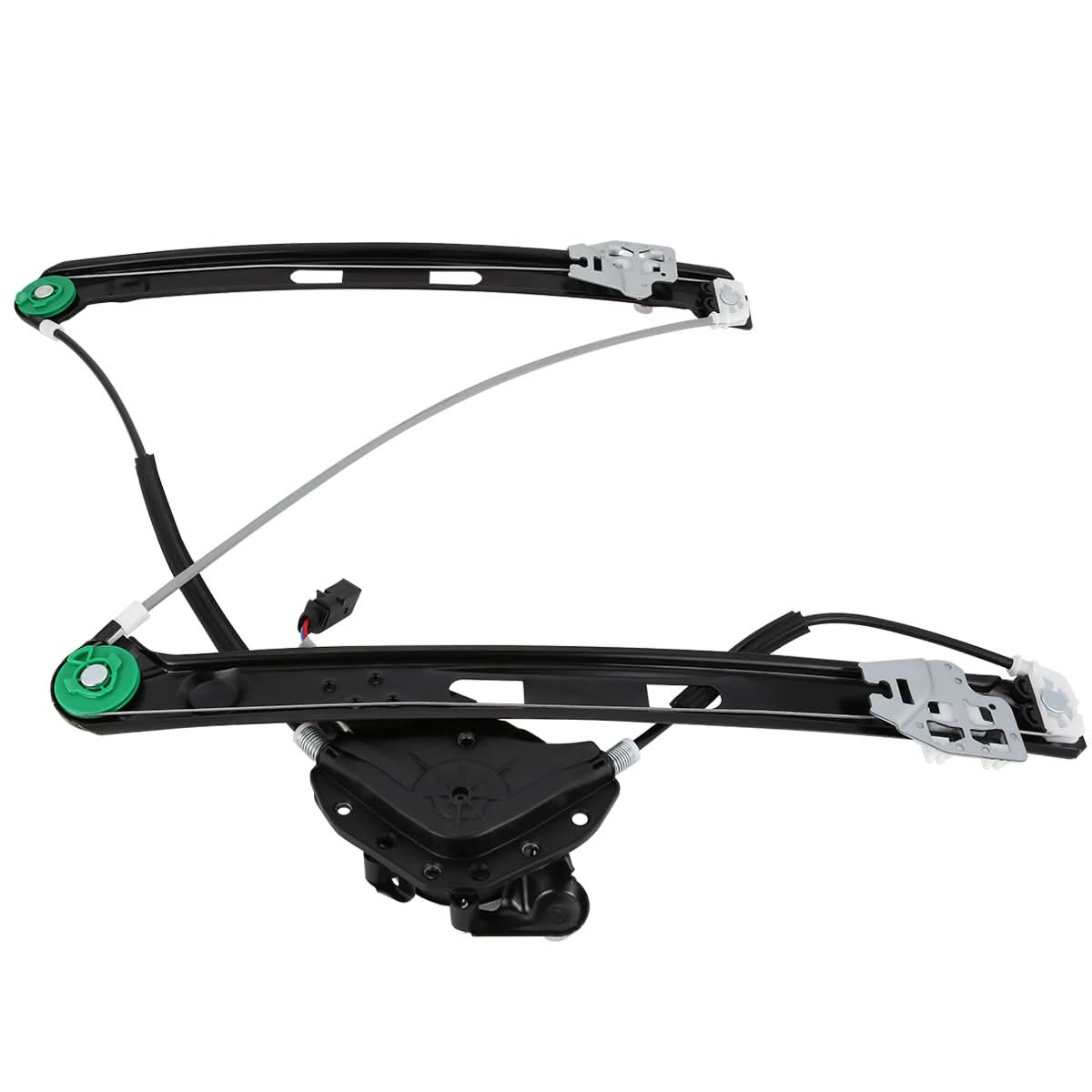 99-05 BMW 3 Series Window Motor & Regulator Assembly