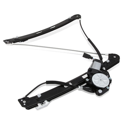99-05 BMW 3 Series Window Motor & Regulator Assembly